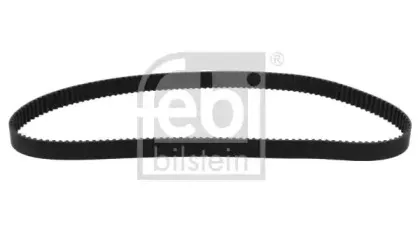 febibilstein-31725