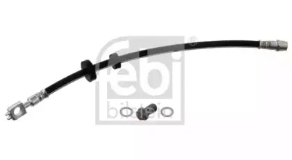 31728 FEBI BILSTEIN