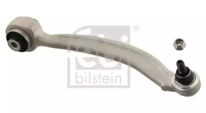 31732 FEBI BILSTEIN Рычаг независимой подвески колеса, подвеска колеса