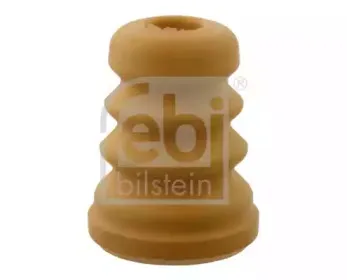 31734 FEBI BILSTEIN
