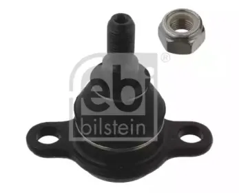 31736 FEBI BILSTEIN