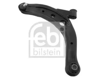 31741 FEBI BILSTEIN