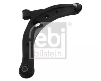 febibilstein-31742