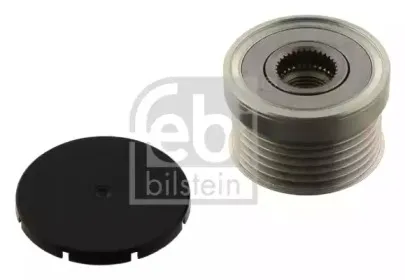 31743 FEBI BILSTEIN Механизм свободного хода генератора