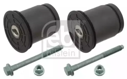 31744 FEBI BILSTEIN