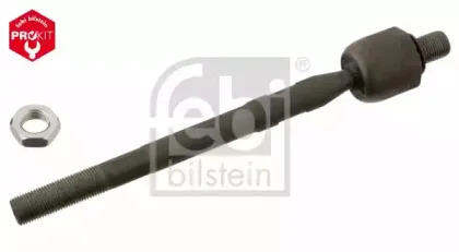 31748 FEBI BILSTEIN Осевой шарнир, рулевая тяга