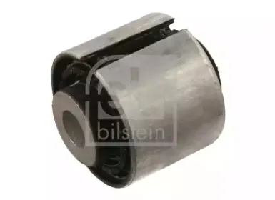 31755 FEBI BILSTEIN
