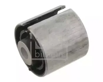 31758 FEBI BILSTEIN Втулка, балка моста