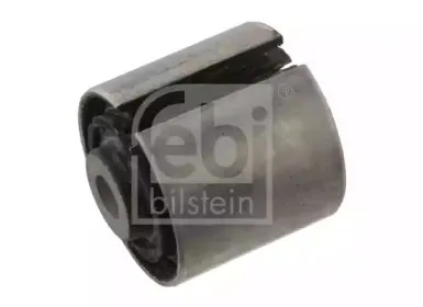 31760 FEBI BILSTEIN