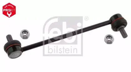 31764 FEBI BILSTEIN