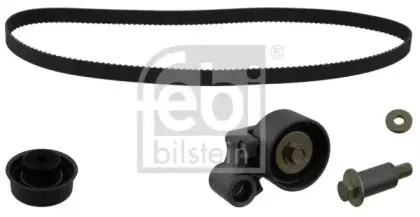 febibilstein-31768