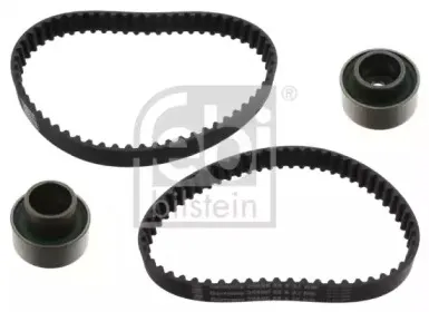 31769 FEBI BILSTEIN