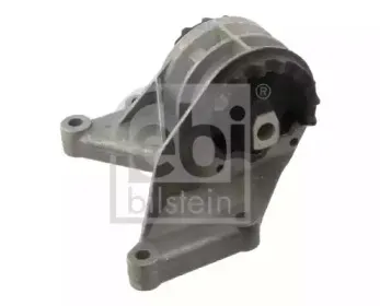 31773 FEBI BILSTEIN Подвеска, автоматическая коробка передач