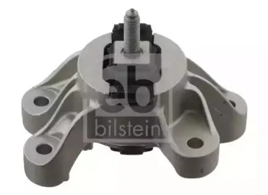 31776 FEBI BILSTEIN