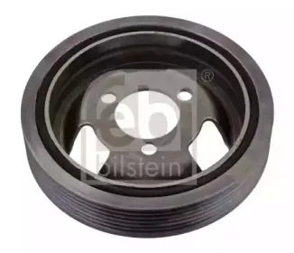 31782 FEBI BILSTEIN