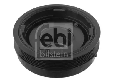 31783 FEBI BILSTEIN