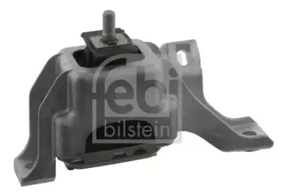 31784 FEBI BILSTEIN Подвеска, двигатель