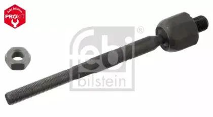 31785 FEBI BILSTEIN Осевой шарнир, рулевая тяга