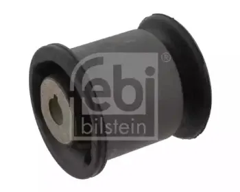 31791 FEBI BILSTEIN Втулка, балка моста