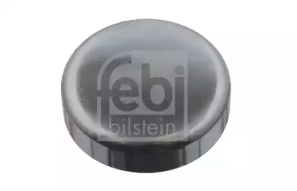 31793 FEBI BILSTEIN