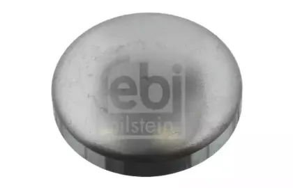 31794 FEBI BILSTEIN Пробка антифриза
