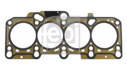 febibilstein-31801