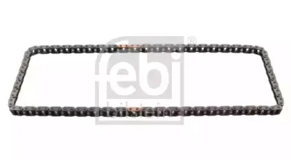 31803 FEBI BILSTEIN Цепь привода распредвала