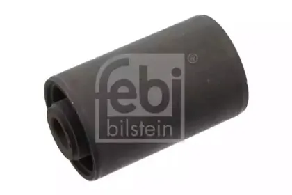 31804 FEBI BILSTEIN