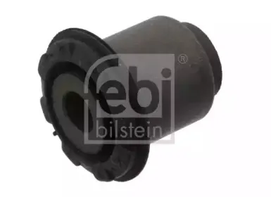31805 FEBI BILSTEIN Подвеска, рычаг независимой подвески колеса