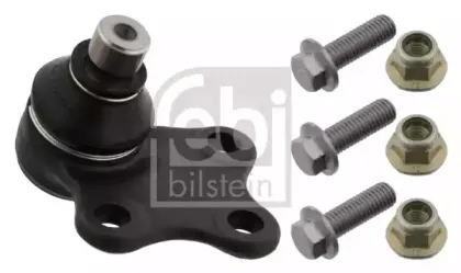 31811 FEBI BILSTEIN