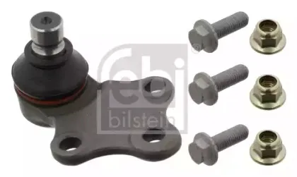 31814 FEBI BILSTEIN