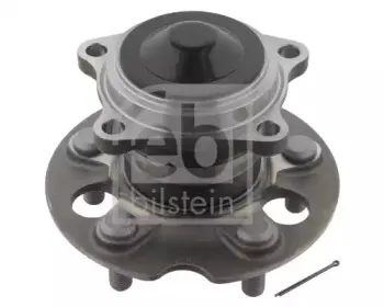 febibilstein-31819