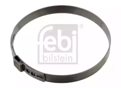 febibilstein-31824
