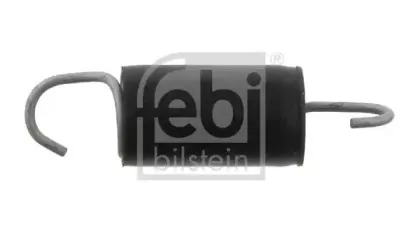 febibilstein-31828