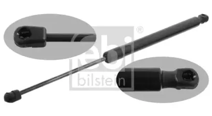 31831 FEBI BILSTEIN