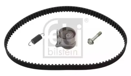 31840 FEBI BILSTEIN