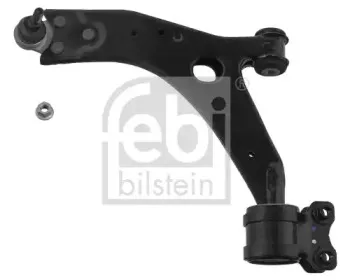 31845 FEBI BILSTEIN