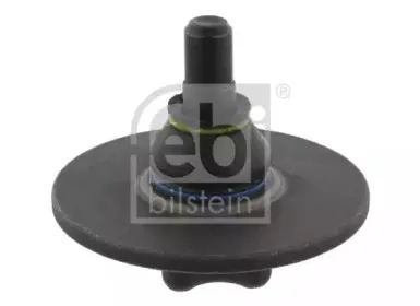 31847 FEBI BILSTEIN