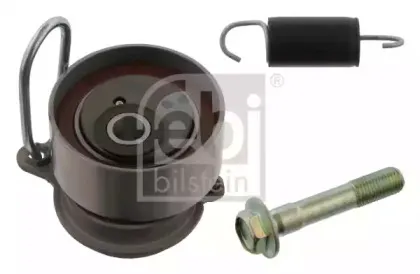 31850 FEBI BILSTEIN