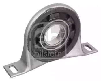 31852 FEBI BILSTEIN