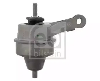 31861 FEBI BILSTEIN