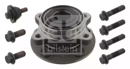 febibilstein-31865