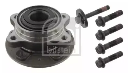 31866 FEBI BILSTEIN