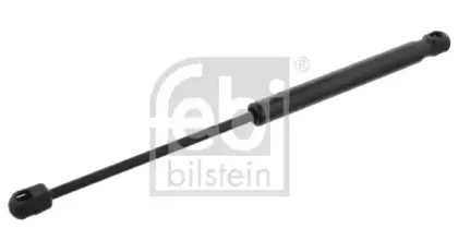 febibilstein-31953