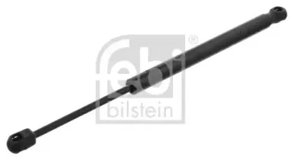 febibilstein-31954