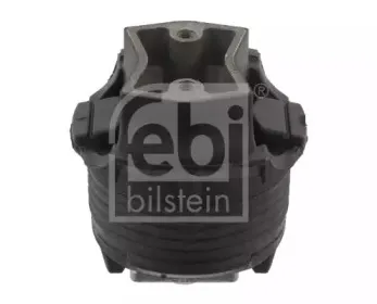 31963 FEBI BILSTEIN Втулка, балка моста