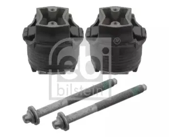 31964 FEBI BILSTEIN Ремкомплект, балка моста