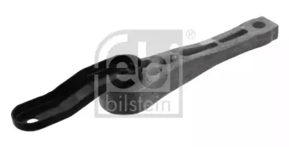 31968 FEBI BILSTEIN