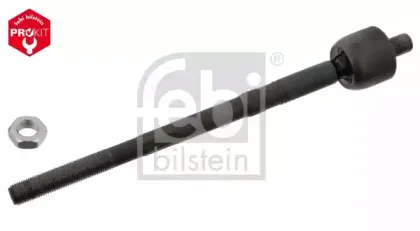 31970 FEBI BILSTEIN