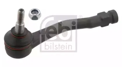 31971 FEBI BILSTEIN Наконечник поперечной рулевой тяги